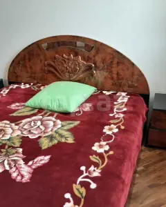 Daire Kiralık