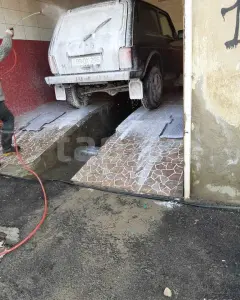 Diğer Ticari Satılık