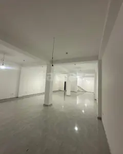 Diğer Ticari Kiralık