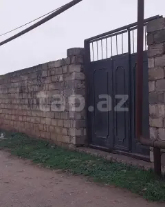 Arsa Satılık