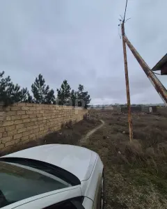Arsa Satılık