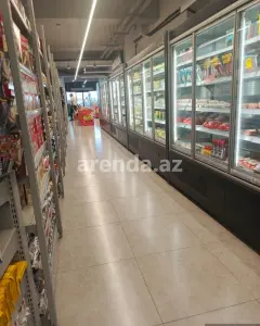 Diğer Ticari Satılık