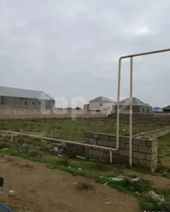 Arsa Satılık