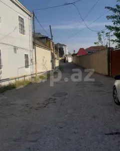 Müstakil Ev, Villa Satılık
