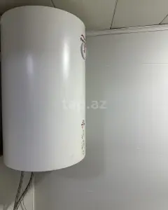 Daire Kiralık
