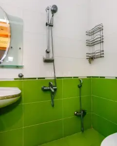 Müstakil Ev, Villa Kiralık
