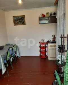 Müstakil Ev, Villa Kiralık