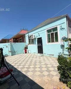 Müstakil Ev, Villa Satılık