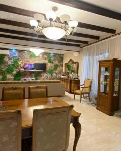 Müstakil Ev, Villa Satılık