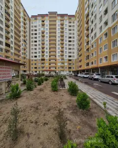 Daire Satılık