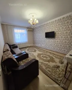 Müstakil Ev, Villa Satılık