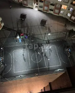Daire Kiralık