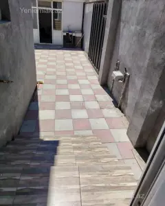 Müstakil Ev, Villa Satılık
