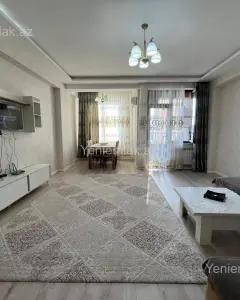 Daire Kiralık