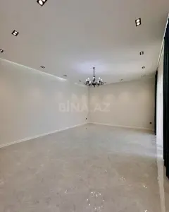 Müstakil Ev, Villa Satılık