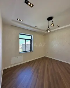 Müstakil Ev, Villa Satılık