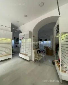 Diğer Ticari Kiralık