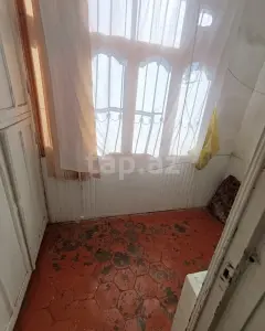 Daire Kiralık