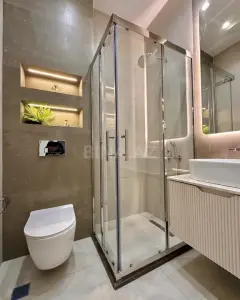 Müstakil Ev, Villa Satılık