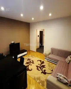 Daire Kiralık