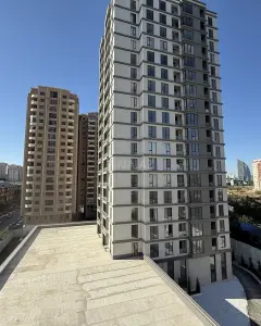 Daire Satılık