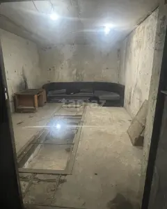 Qaraj icarəyə verilir, 8 Noyabr m...