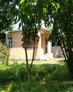 Müstakil Ev, Villa Kiralık
