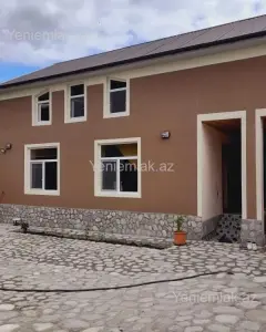 Müstakil Ev, Villa Kiralık