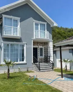 Müstakil Ev, Villa Kiralık