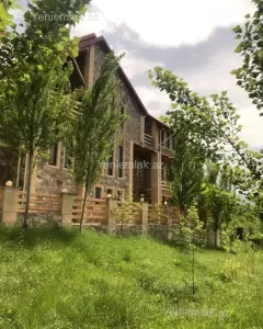 Müstakil Ev, Villa Kiralık