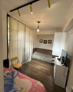 Daire Kiralık