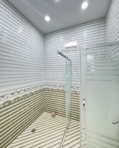 Müstakil Ev, Villa Satılık