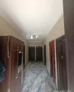 Müstakil Ev, Villa Satılık