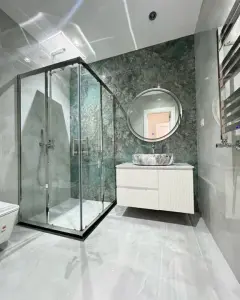 Müstakil Ev, Villa Satılık