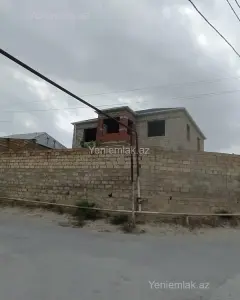 Müstakil Ev, Villa Satılık