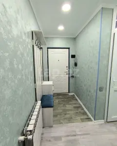 Daire Kiralık