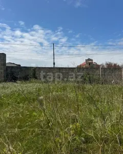 Arsa Satılık