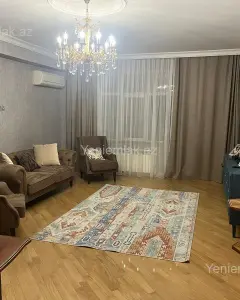 Daire Satılık