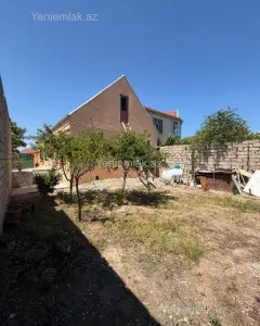 Müstakil Ev, Villa Satılık