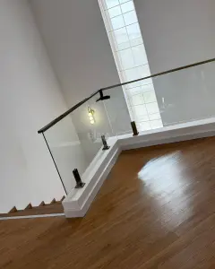 Müstakil Ev, Villa Satılık