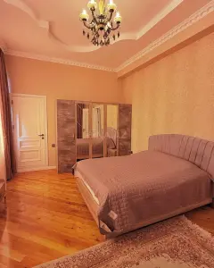 Müstakil Ev, Villa Satılık