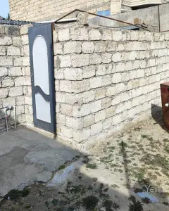 Müstakil Ev, Villa Kiralık