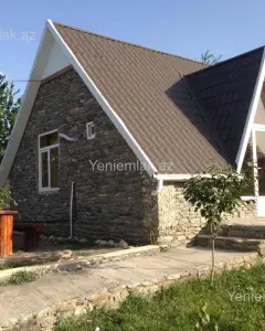 Müstakil Ev, Villa Kiralık