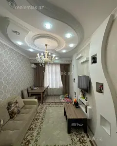 Daire Satılık