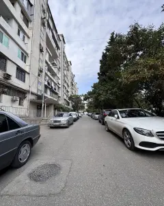 Daire Satılık