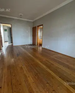 Daire Kiralık