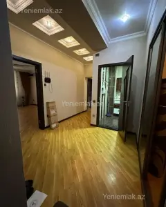Daire Kiralık