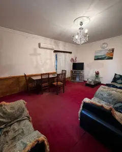 Kiralık