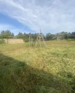 Arsa Satılık