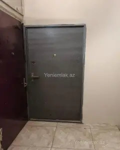 Daire Satılık